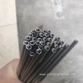 AISI 316L Stainless Steel Capillary Tube